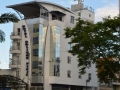 Hotel Bolivar Plaza
