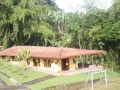 Finca Hotel Guadualito Campestre