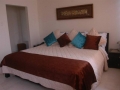 Habitaciones