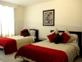 Habitaciones