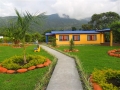 Finca Hotel El Descanso
