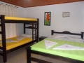 Habitaciones