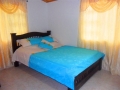 Habitaciones