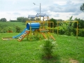 Juegos infantiles