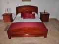 Habitaciones