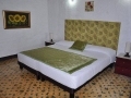 Habitaciones