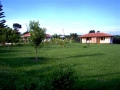 Zonas verdes