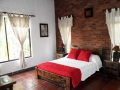 Habitaciones