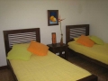 Habitaciones
