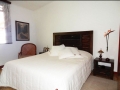 Habitaciones