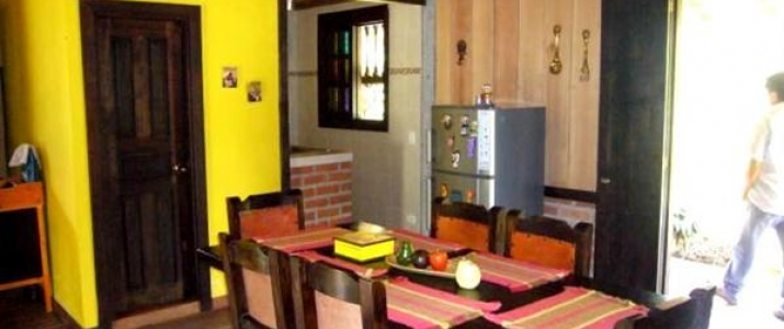 Comedor
