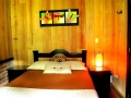 Habitaciones