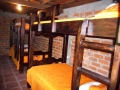Habitaciones