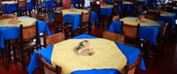 Comedor