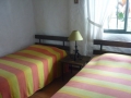 Habitaciones
