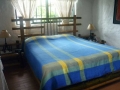 Habitaciones