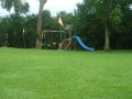 Juegos infantiles