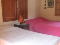 Habitaciones