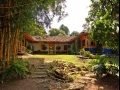 Finca El Laurel