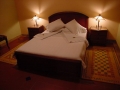 Habitaciones