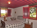 Habitaciones