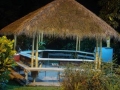 Kiosco