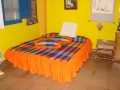 Habitaciones