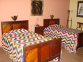 Habitaciones