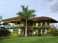 Finca El Palmar