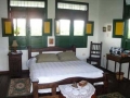 Habitaciones