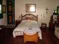 Habitaciones