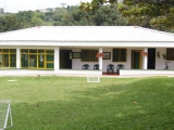 Finca Brasilia