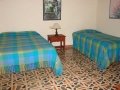 Habitaciones