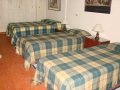 Habitaciones
