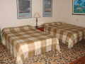 Habitaciones