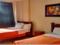 Habitaciones
