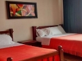 Habitaciones