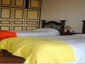 Habitaciones