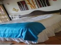 Habitaciones