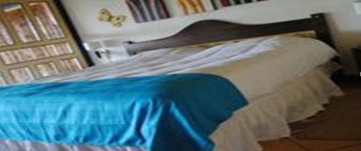 Habitaciones