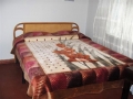 Habitaciones