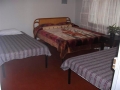 Habitaciones