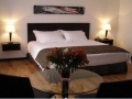 Habitaciones