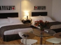 Habitaciones