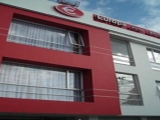 Europa Hotel Boutique