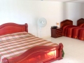 Habitaciones