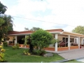 Finca El Recuerdo