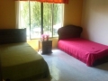 Habitacion
