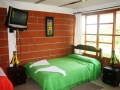 Habitaciones