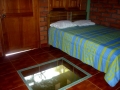 Habitaciones